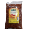 Pul Biber scharf 800gr Pul Biber scharf 800gr